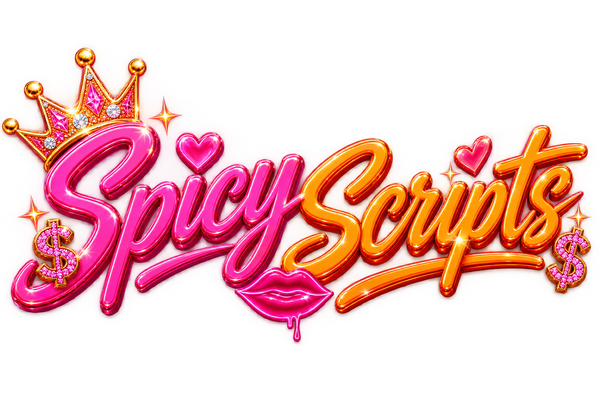 Spicy Scripts