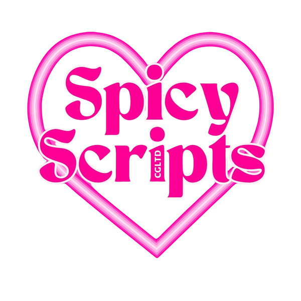 CEI Script – Spicy Scripts