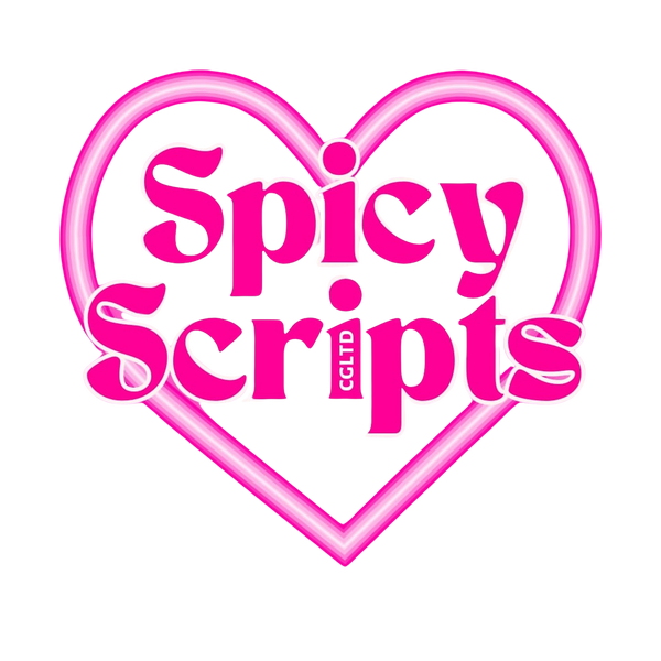 Spicy Scripts